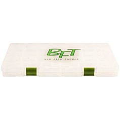 Коробка BFT Betesbox  Jiggar 35х22х3,5 см    11-BFT-BOX3 — цена и наличие в каталоге