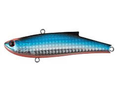 Воблер TsuYoki Strateg 100S 1009 33,5 гр — цена и наличие в каталоге