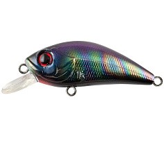 Воблер TsuYoki Itteki 44F 265S 4,5 гр — цена и наличие в каталоге