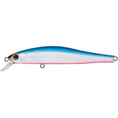 Воблер ZipBaits Rigge 90S 220 11 гр — цена и наличие в каталоге