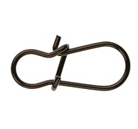 Застежка Hanzo Round Snap №2 10 шт BLN   RS 9296-2 — варианты, разновидности модели