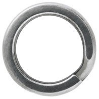 Кольцо Заводное VMC SSSR  №3 40 кг 10 шт    SSSR#3 — варианты, разновидности модели