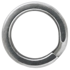 Кольцо Заводное VMC SSSR  №3 40 кг 10 шт    SSSR#3 — цена и наличие в каталоге