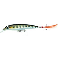 Воблер Rapala X-Rap 06 MD 4 гр   XR06-MD — варианты, разновидности модели