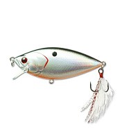 Воблер Kosadaka Host XS 70F GT 14,4 гр   HostxS70F-GT — варианты, разновидности модели