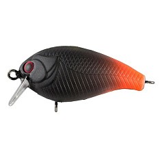Воблер TsuYoki Macho SR 42F 291 6,2 гр — цена и наличие в каталоге