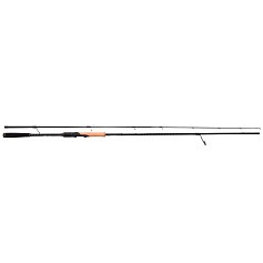Спиннинг Maximus Manic-X 21M 210 см 7 - 35 гр    MTSSMX21M — цена и наличие в каталоге