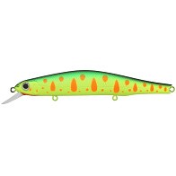 Воблер ZipBaits Orbit 130SP 313 24,7 гр — варианты, разновидности модели