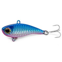 Воблер Kosadaka Crystal 52S ChB52s 8,5 гр ChataBee  ChB52s-HBP — цена и наличие в каталоге