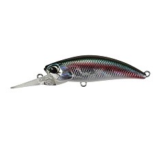 Воблер DUO Tetra Works Toto Shad 48S ADA0213 4,5 гр   DUO-95901 — цена и наличие в каталоге