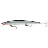 Воблер Rapala MaxRap 13 FS 15 гр   MXR13-FS — варианты, разновидности модели
