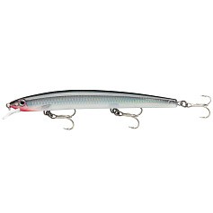 Воблер Rapala MaxRap 13 FS 15 гр   MXR13-FS — цена и наличие в каталоге