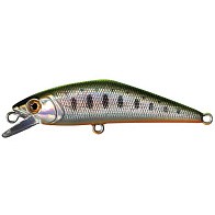 Воблер Smith D-Contact 50 40 4,5 гр — варианты, разновидности модели