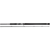 Кастинговое Удилище Zetrix Dark Blood 71XHLSE 217 см 90 гр    DBC-71XH LSE — варианты, разновидности модели