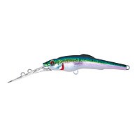 Воблер Strike Pro Challenger X Deep Diver 180L 692-SBO-RP Pacific Sardine 87 гр   EG-076FXL#692-SBO-RP — варианты, разновидности модели