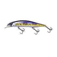 Воблер DUO Realis Jerkbait 120SP GPA4009 17,7 гр   DUO-36895 — варианты, разновидности модели