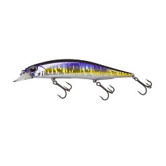 Воблер DUO Realis Jerkbait 120SP GPA4009 17,7 гр   DUO-36895 — цена и наличие в каталоге
