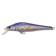 Воблер TsuYoki Dartist 90SP HU 10,4 гр — варианты, разновидности модели