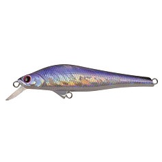 Воблер TsuYoki Dartist 90SP HU 10,4 гр — цена и наличие в каталоге