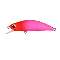 Воблер DUO Spearhead Ryuki 50SP Himemasu ACCZ139 Mat Pink Red Head 3,3 гр   DUO-07086 — варианты, разновидности модели