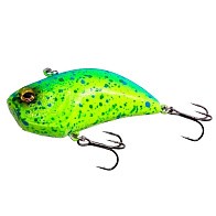 Воблер Kosadaka Bent Vib 50S BKK 12 гр   BentV50S-BKK — варианты, разновидности модели