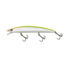 Воблер DUO Tide Minnow Sprat 120SF ACC0603 19 гр   DUO-53830 — цена и наличие в каталоге