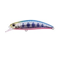 Воблер DUO Spearhead Ryuki 60S DRA4028 Blue Back Yamame RB 6,5 гр   DUO-85186 — варианты, разновидности модели