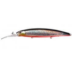 Воблер Deps Balisong Minnow 130SF Longbill 37 26,5 гр — цена и наличие в каталоге