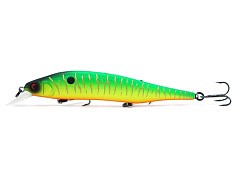 Воблер Kosadaka Shinner XS 115SP MHT 14,6 гр   ShinxS115SP-MHT — цена и наличие в каталоге
