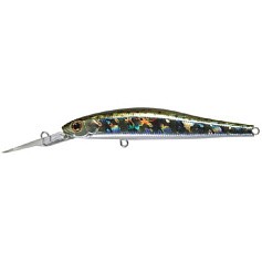Воблер ZipBaits Rigge Deep 90F 810 11 гр — цена и наличие в каталоге
