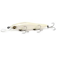 Воблер Megabass Oneten R+1 FRENCH PEARL 14 гр — варианты, разновидности модели