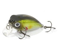 Воблер Kosadaka Roger Surf 36F AY 3,35 гр   RgrSF36F-AY — варианты, разновидности модели