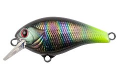 Воблер TsuYoki Furi SR 40F L002 3,9 гр — цена и наличие в каталоге