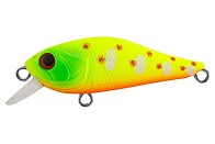 Воблер TsuYoki Ascet SR 43F 034M 2,7 гр — варианты, разновидности модели