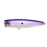 Воблер Yo-Zuri 3D Inshore Popper 70F PTFS 8,5 гр   R1210-PTFS — варианты, разновидности модели