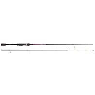 Спиннинг Salmo Elite Microjig S 10 7'1" 216 см 3 - 10 гр    4175-216 — варианты, разновидности модели