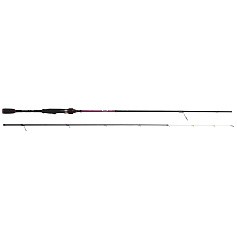 Спиннинг Salmo Elite Microjig S 10 7'1" 216 см 3 - 10 гр    4175-216 — цена и наличие в каталоге