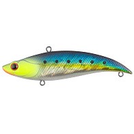 Воблер TsuYoki Vika 90S 1074 30 гр — варианты, разновидности модели