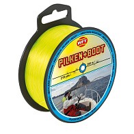 Леска монофильная WFT Zielfisch Boot (Крупный хищник) 250 м 0,4 мм    1D-C-969-040 — варианты, разновидности модели