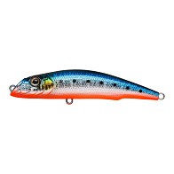 Воблер Strike Pro Darter-R King 105 A234-SBO-LU Blue Back Silver OB Fluo 17 гр   EG-024F#A234-SBO-LU — варианты, разновидности модели