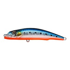 Воблер Strike Pro Darter-R King 105 A234-SBO-LU Blue Back Silver OB Fluo 17 гр   EG-024F#A234-SBO-LU — цена и наличие в каталоге