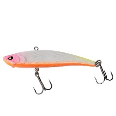 Воблер Lucky John Slim Vib 80S 211 20 гр Pro Series UV  LJSVIB80-211 — цена и наличие в каталоге