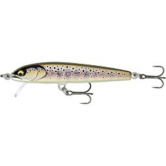 Воблер Rapala Floater Elite 85 GDBT 6,5 гр   FE85-GDBT — цена и наличие в каталоге