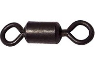 Вертлюг Kosadaka Круглое ушко №4 10 шт    4004B-4 — варианты, разновидности модели