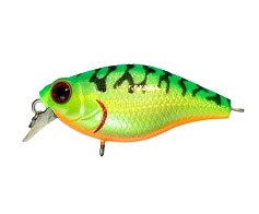 Воблер Kosadaka Raven XS 40F HT 4 гр   RavxS40F-HT — цена и наличие в каталоге