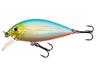 Воблер Lucky John Shad Craft 50F A026 5,8 гр Original  LJO1105F-A026 — варианты, разновидности модели