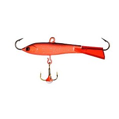 Балансир Ecopro Судачий 70 171 21 гр 70 мм   EPBJS70-171AC — цена и наличие в каталоге