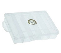 Коробка Три Кита СВ  05 15х10х2,6 см — варианты, разновидности модели