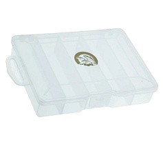 Коробка Три Кита СВ  05 15х10х2,6 см — цена и наличие в каталоге