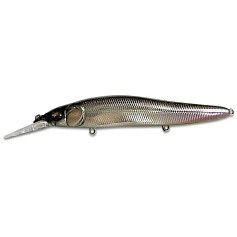 Воблер Megabass Oneten R+1 M SHAD 14 гр — цена и наличие в каталоге